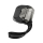 Supcase Matrix do Apple AirPods 4. generacji Black - 1296597 - zdjęcie 2